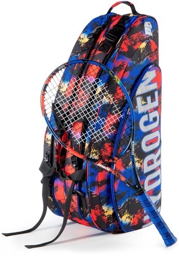 PRINCE-Sac De De Prince Random - Sac de tennis-3