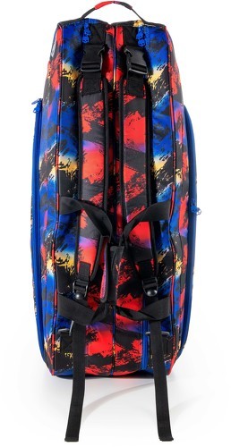 PRINCE-Sac De De Prince Random - Sac de tennis-4