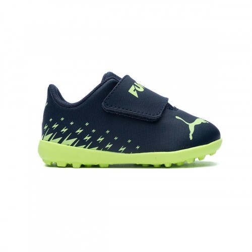 PUMA-Future Z 4.4 TT V-0