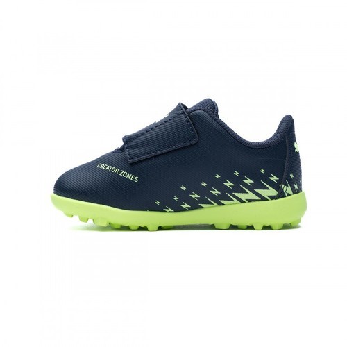 PUMA-Future Z 4.4 TT V-1