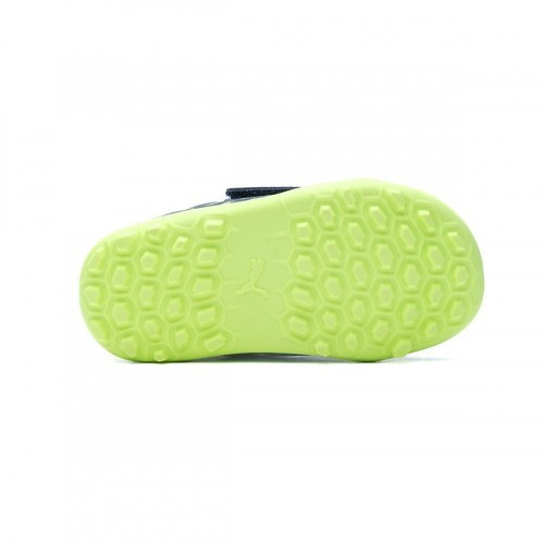 PUMA-Future Z 4.4 TT V-2