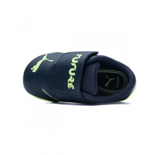 PUMA-Future Z 4.4 TT V-3