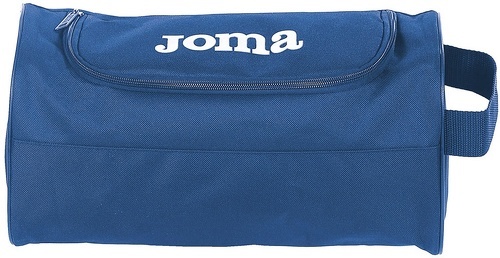 JOMA-Joma Logo-0