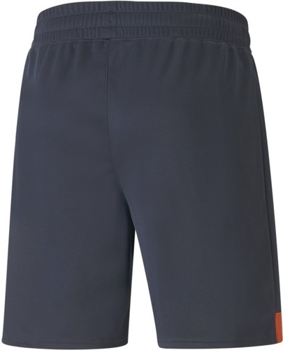 PUMA-Short Extérieur Om 2022/23-1