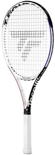 TECNIFIBRE-Raquette Tecnifibre TFight 315 RS - Raquette de tennis-1