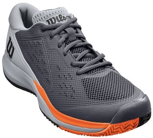 WILSON-Rush Pro Ace Toutes-surfaces-2