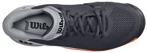 WILSON-Rush Pro Ace Toutes-surfaces-3