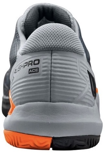 WILSON-Rush Pro Ace Toutes-surfaces-4