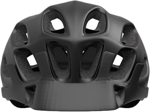 BRIKO-Brikomakian - Casque de VTT-1