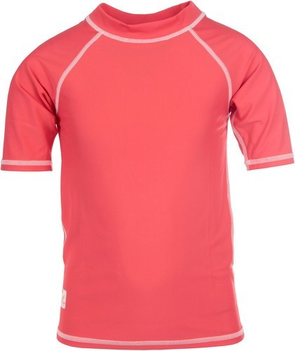 Seafor-TOP SURF BASIC-0