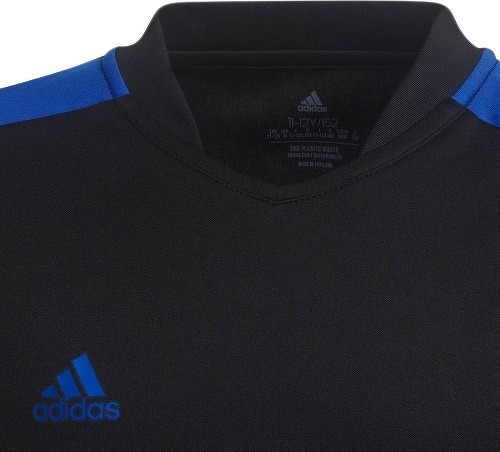 adidas Performance-Maillot Tiro Essentials-1