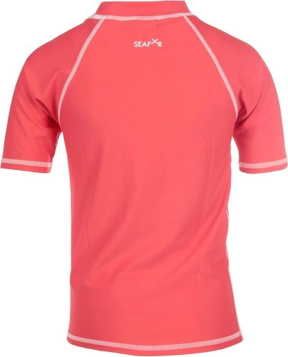 Seafor-TOP SURF BASIC-1