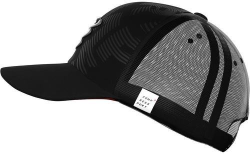 COMPRESSPORT-Compressport Trucker Flash-3