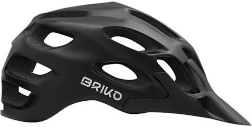 BRIKO-Brikomakian - Casque de VTT-2