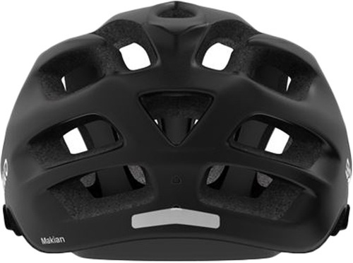 BRIKO-Brikomakian - Casque de VTT-3