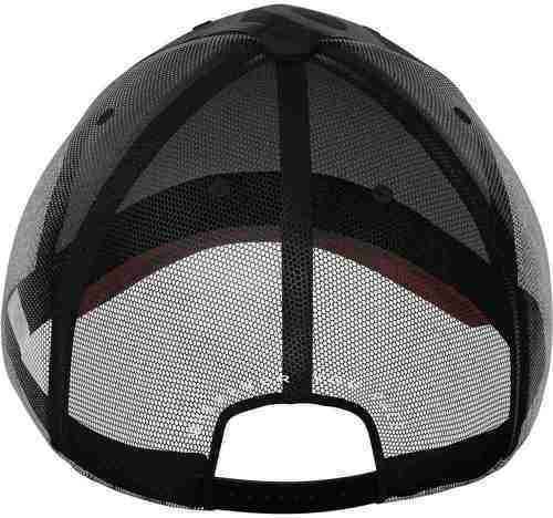 COMPRESSPORT-Compressport Trucker Flash-2