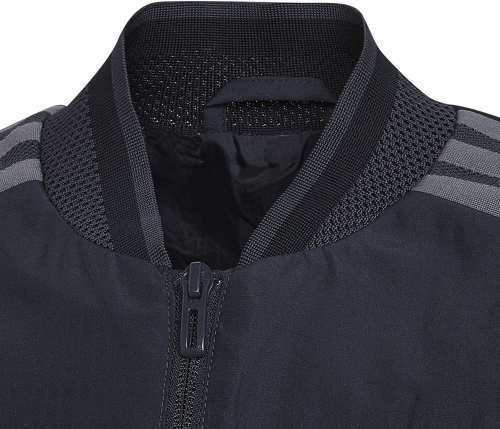 adidas Performance-Veste Arsenal Anthem-2