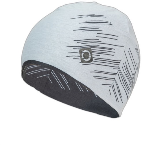 Izas-Plou - Bonnet de randonnée-1