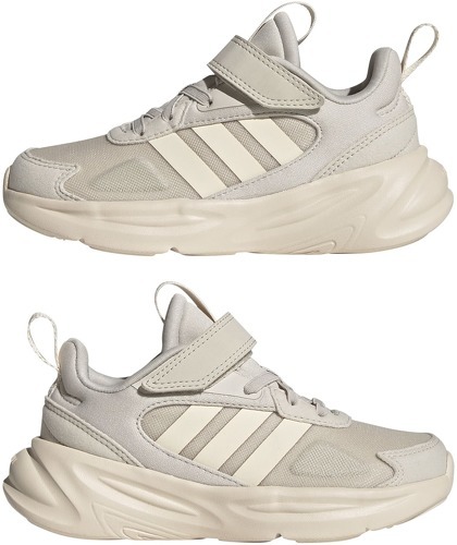 adidas Sportswear-Chaussures De Course Ozelle El-3