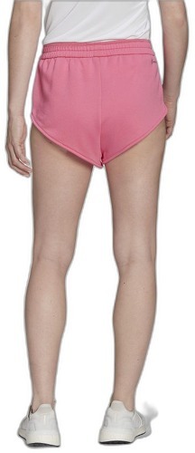 adidas Performance-Mini short Hyperglam-2