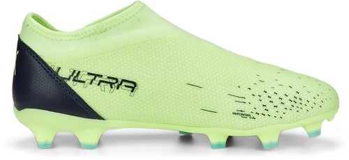 PUMA-Ultra Match Laceless FG/AG-2