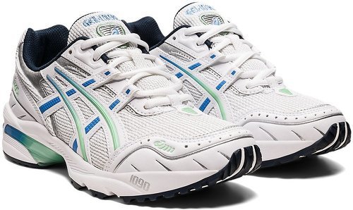 ASICS-Chaussures De Running Asics Gel-1090-1