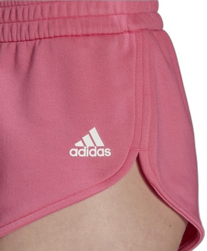 adidas Performance-Mini short Hyperglam-3