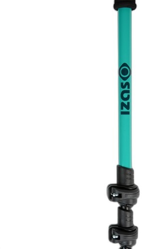 Izas-Izas Piura Extensible (paire) - Bâtons de randonnée-4