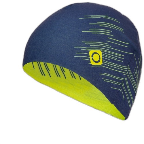 Izas-Plou - Bonnet de randonnée-1