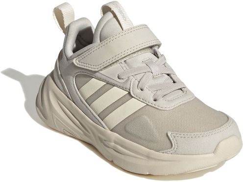 adidas Sportswear-Chaussures De Course Ozelle El-2