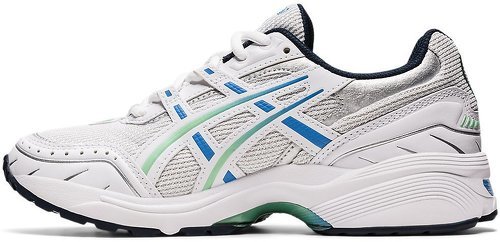 ASICS-Chaussures De Running Asics Gel-1090-3