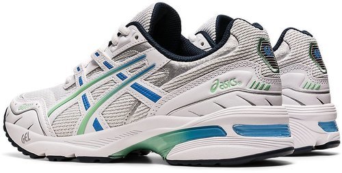 ASICS-Chaussures De Running Asics Gel-1090-4