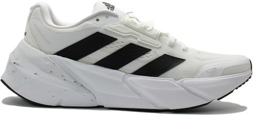 adidas Performance-Adistar-0