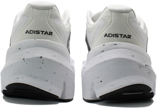 adidas Performance-Adistar-4