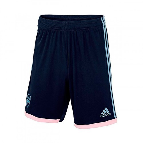 adidas Performance-Short Third Arsenal 22/23-1