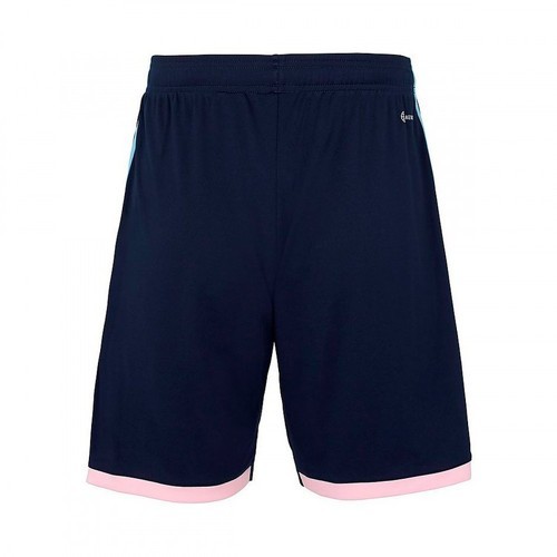 adidas Performance-Short Third Arsenal 22/23-2