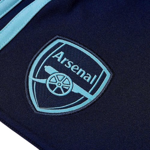 adidas Performance-Short Third Arsenal 22/23-3
