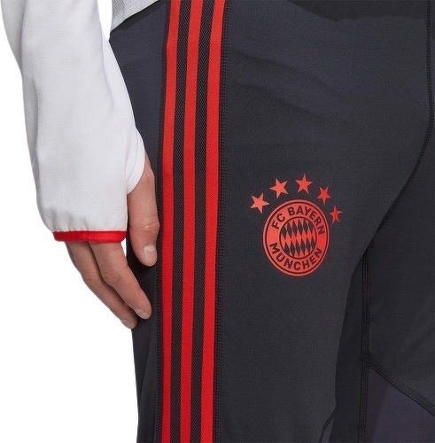 adidas Performance-Pantalon FC Bayern Condivo Pro 22-4