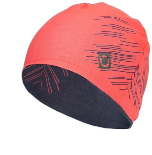 Izas-Plou - Bonnet de randonnée-0