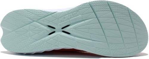 HOKA ONE ONE-Carbon X 3-2