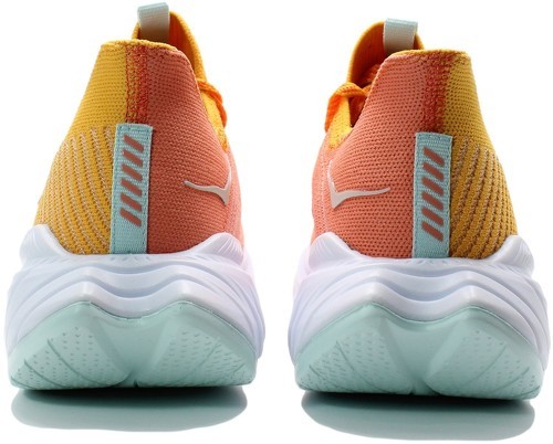 HOKA ONE ONE-Carbon X 3-4