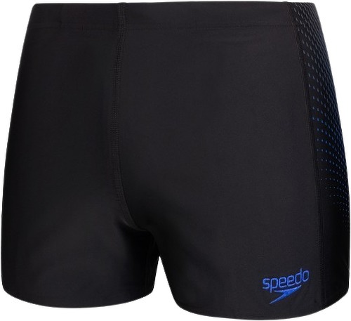 Speedo-2 Pièces Speedo Asht - Maillot de bain de natation-0