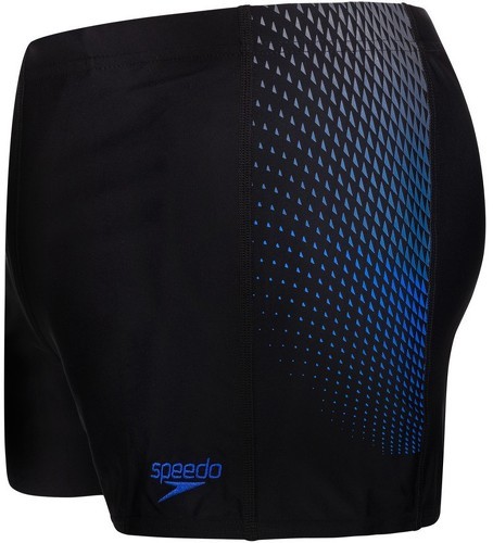 Speedo-2 Pièces Speedo Asht - Maillot de bain de natation-1