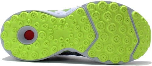 MIZUNO-Wave Sky Neo 2-1