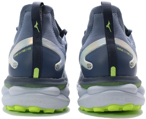 MIZUNO-Wave Sky Neo 2-2