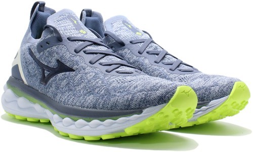 MIZUNO-Wave Sky Neo 2-3
