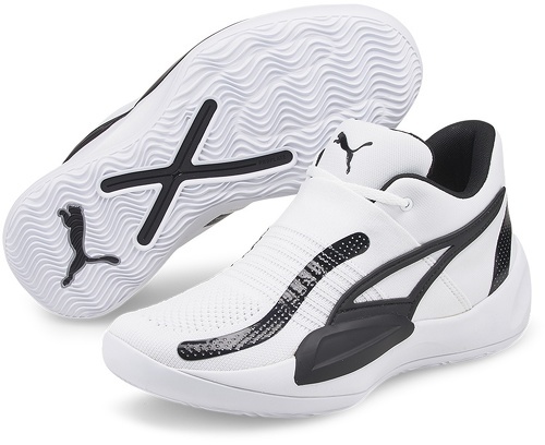 PUMA-Rise Nitro-1