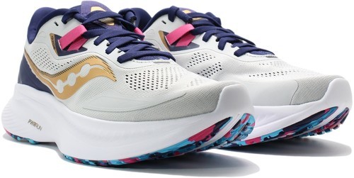 SAUCONY-Guide 15-4