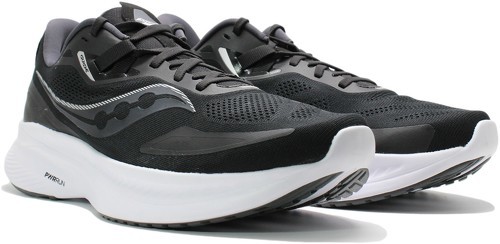 SAUCONY-Guide 15-4