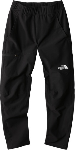 THE NORTH FACE-The North Face B Paramount Pantalon-0